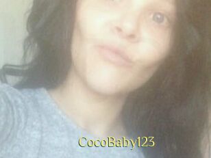 CocoBaby123