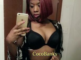CocoBanks
