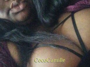 CocoCamille