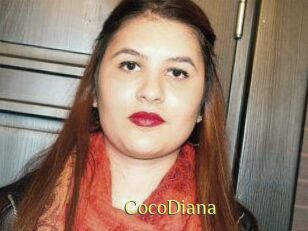 CocoDiana