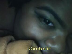 CocoFoster