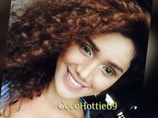 CocoHottie69