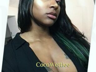 CocoWettiee