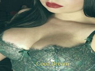 Coco_Dream