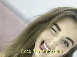 Coco_MademoiselleL