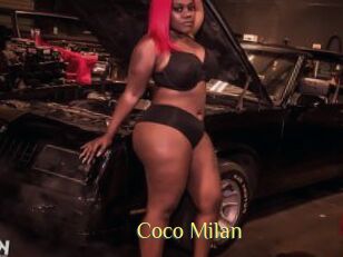 Coco_Milan