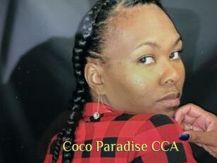 Coco_Paradise_CCA