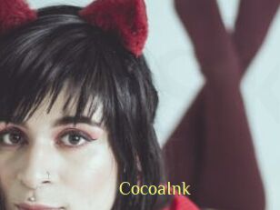 CocoaInk