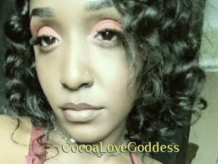 CocoaLoveGoddess