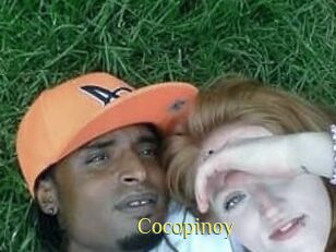 Cocopinoy