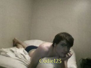 Codie123