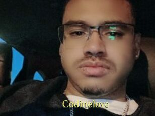 Codinelove