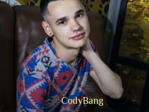 CodyBang