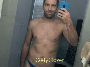 CodyClover