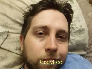 CodyLee