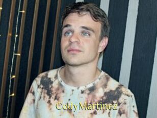 CodyMartinez