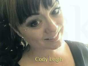 Cody_Leigh