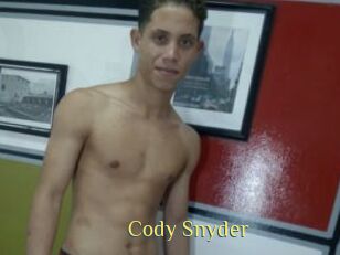 Cody_Snyder