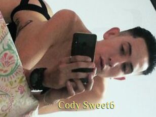 Cody_Sweet6