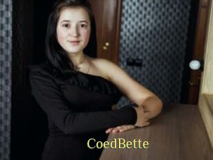CoedBette