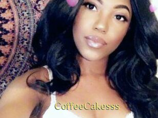 CoffeeCakesss