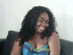 Coffielate