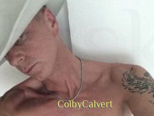 ColbyCalvert