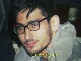 Cole_Aniston
