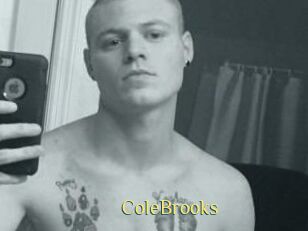 Cole_Brooks