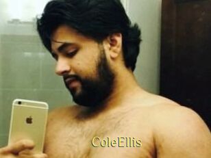Cole_Ellis