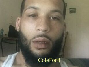 Cole_Ford