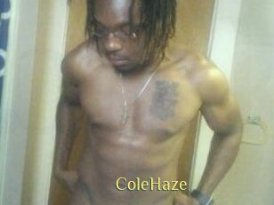 Cole_Haze