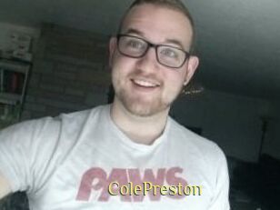 Cole_Preston
