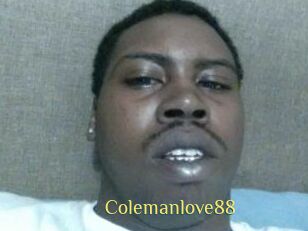 Colemanlove88