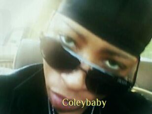 Coleybaby