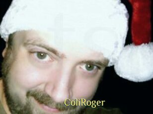 Coli_Roger
