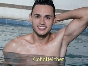 ColinBelcher