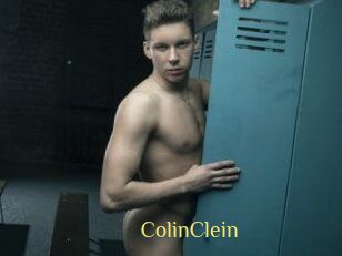 ColinClein