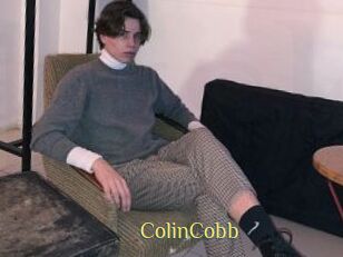 ColinCobb
