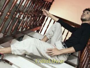 ColinEdwar