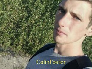 ColinFoster