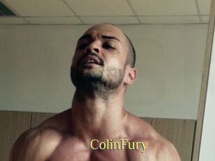 Colin_Fury