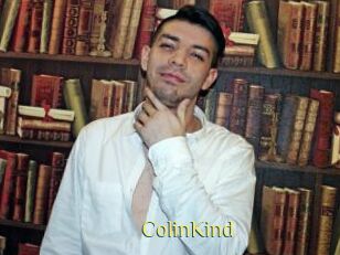 ColinKind