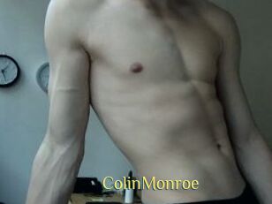 ColinMonroe