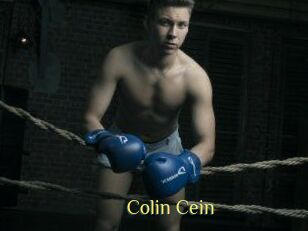 Colin_Cein