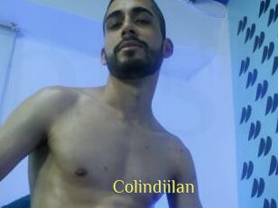 Colindiilan
