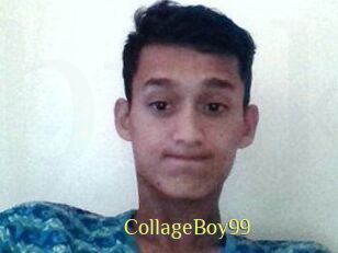CollageBoy99