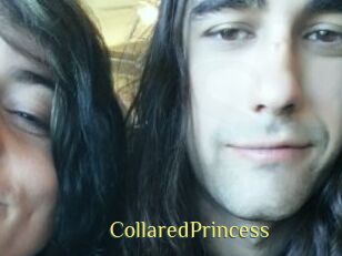 CollaredPrincess