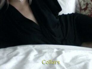 Collars