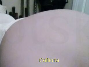 Collecta